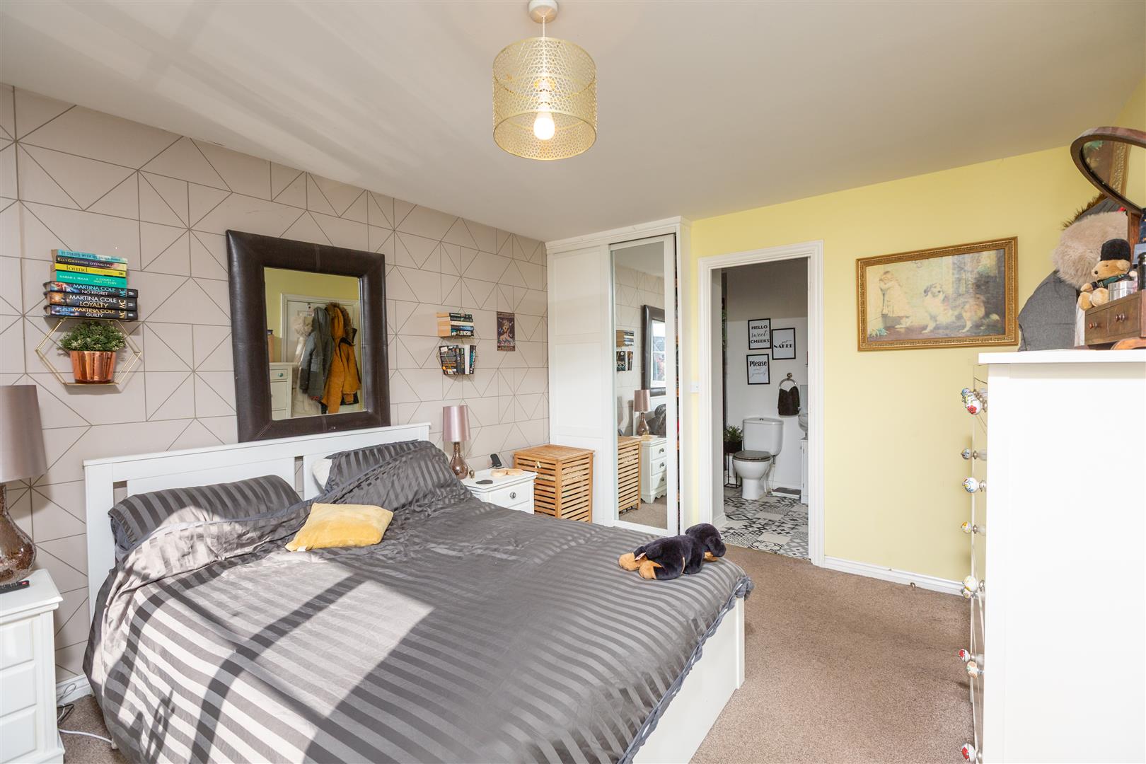 Llys Llwyfen, Swansea Vale, Swansea, SA7 0NF